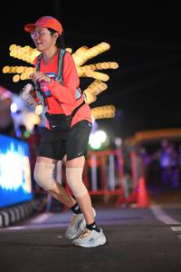 BIB: 
                            <button type="button" onclick="openModal(24430088)" class="btn btn-primary btn-sm float-right btn-popup" data-toggle="modal" data-target=".modal-high-quality">
                        <i class="fas fa-shopping-cart"></i> Add to Cart
                    </button>
                                            <button type="button" onclick="isThisMe(24430088, true)" class="btn btn-success btn-sm float-right btn-popup btn-isme hidden" data-toggle="tooltip" data-placement="bottom" title="นี่คือรูปของคุณใช่ไหม คลิกที่นี่เพื่อเอาเข้าอัลบั้ม">
                        <i class="fas fa-plus"></i> Add to album
                    </button>
                    <button type="button" onclick="isThisMe(24430088, false)" class="btn btn-warning btn-sm float-right btn-popup btn-isnotme hidden">
                        <i class="fas fa-ban"></i> Remove from album
                    </button>